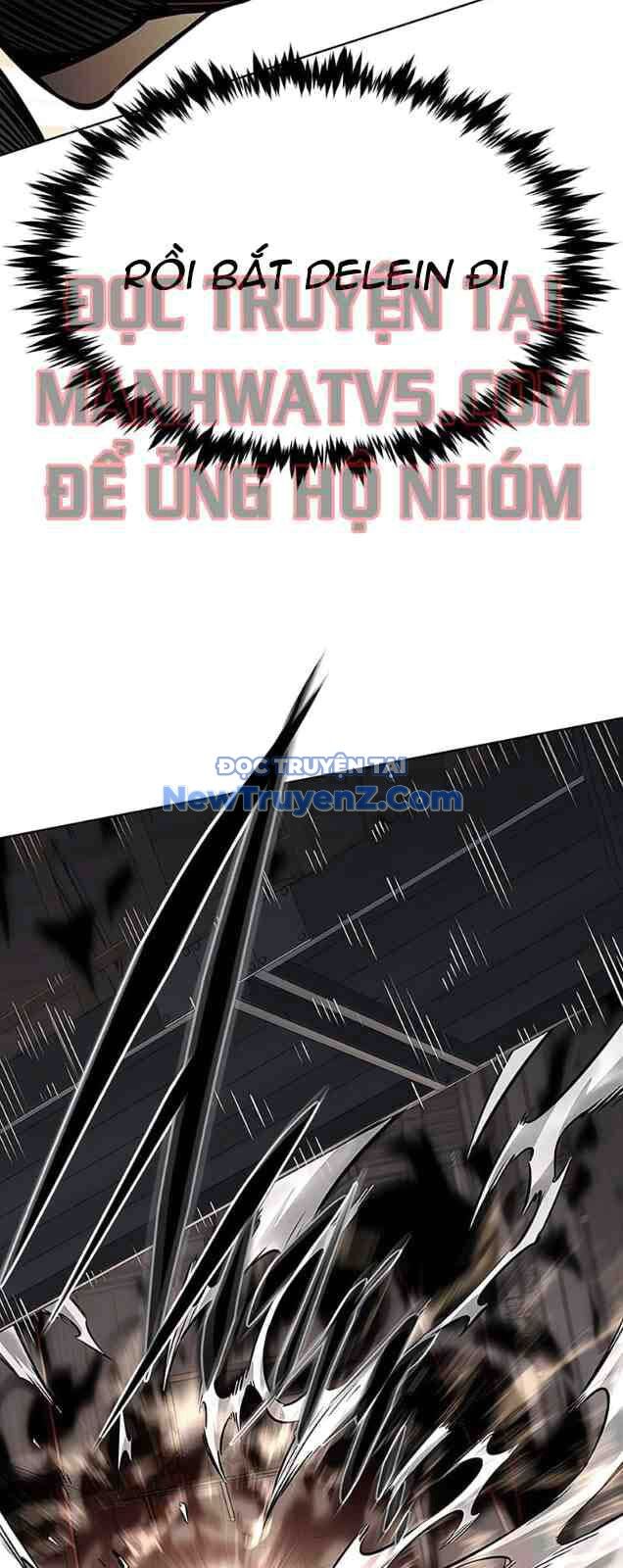 Biến Thân Thành Mèo Chương 352 Ảnh 73