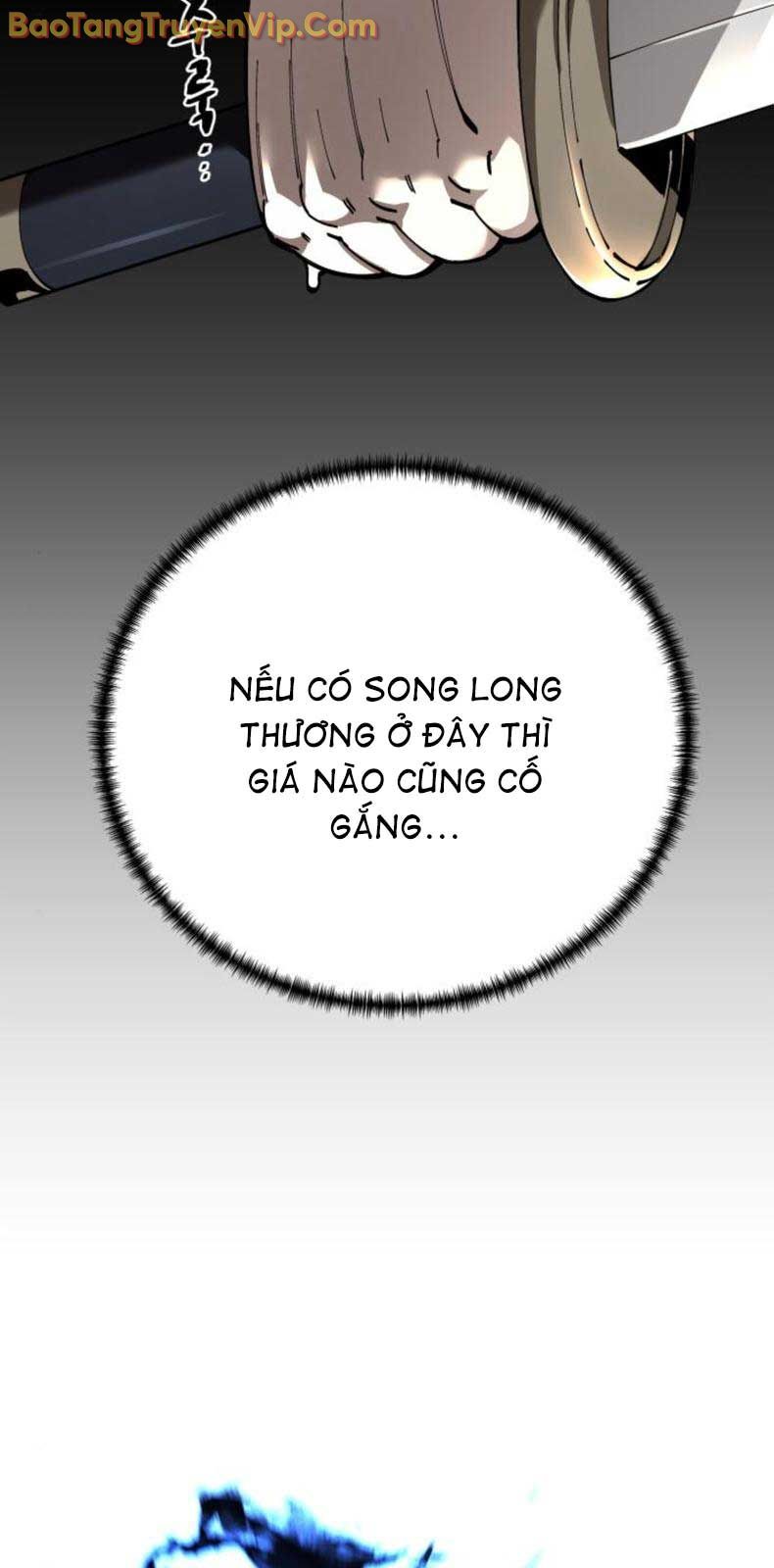 Ông Võ Giả Và Cháu Chí Tôn Chương 95.2 Ảnh 15