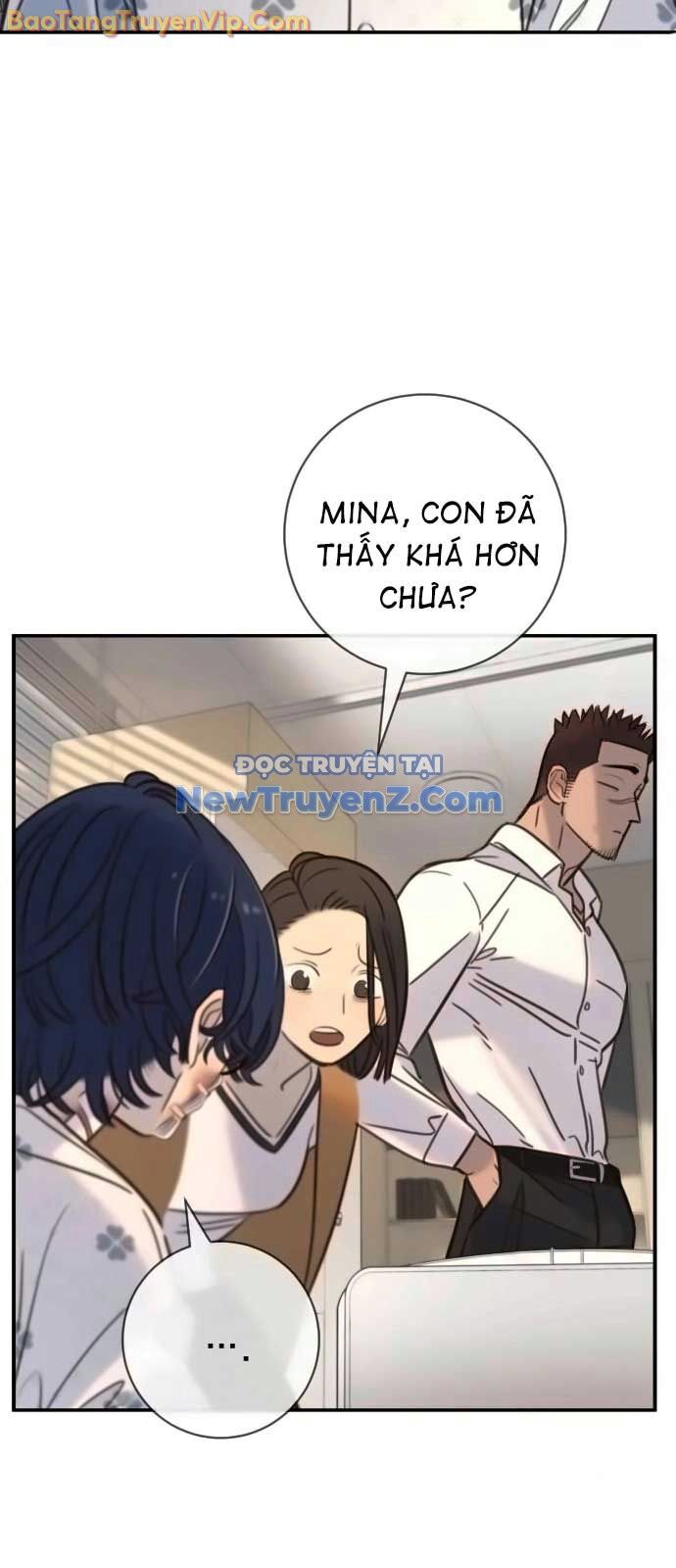Mọi Người Đều Yêu Cô Ấy Chương 15 Ảnh 61