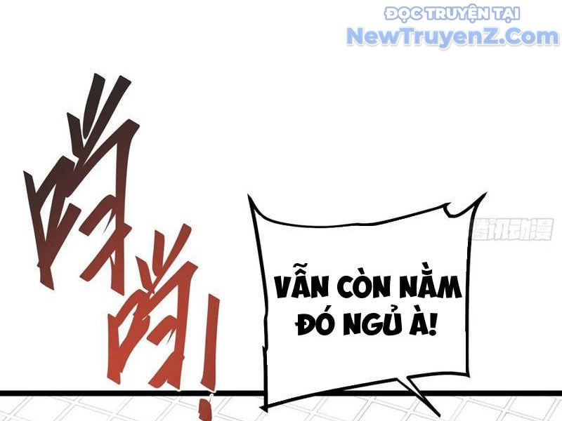 Không Chết Được Ta Đành Thống Trị Ma Giới Chương 99 Ảnh 8