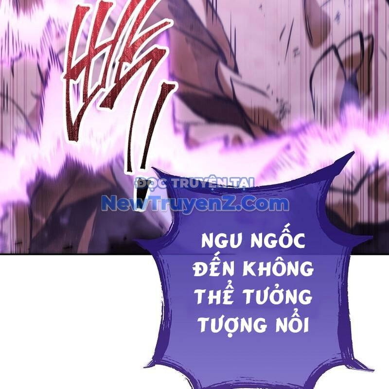 Tái Thiết Hầm Ngục Chương 249 Ảnh 95