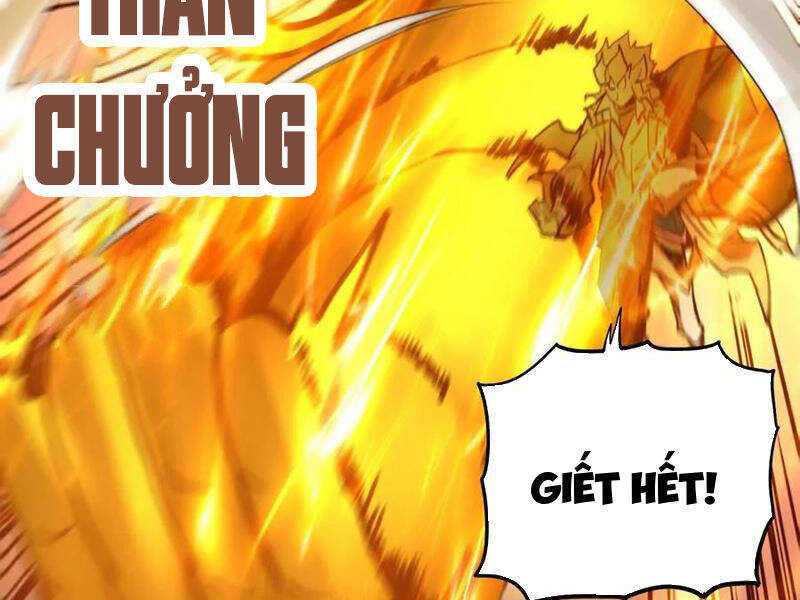 Tông Môn Của Ta Có Triệu Điểm Mạnh Chương 66 Ảnh 87