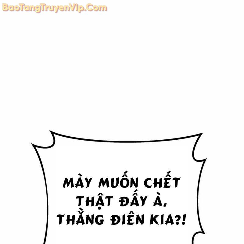 Hacker Báo Thù Chương 2 Ảnh 79