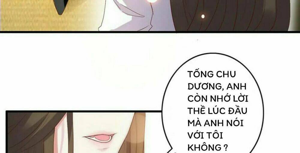 Liêu Cung Phong Hoa Chương 2 Ảnh 13