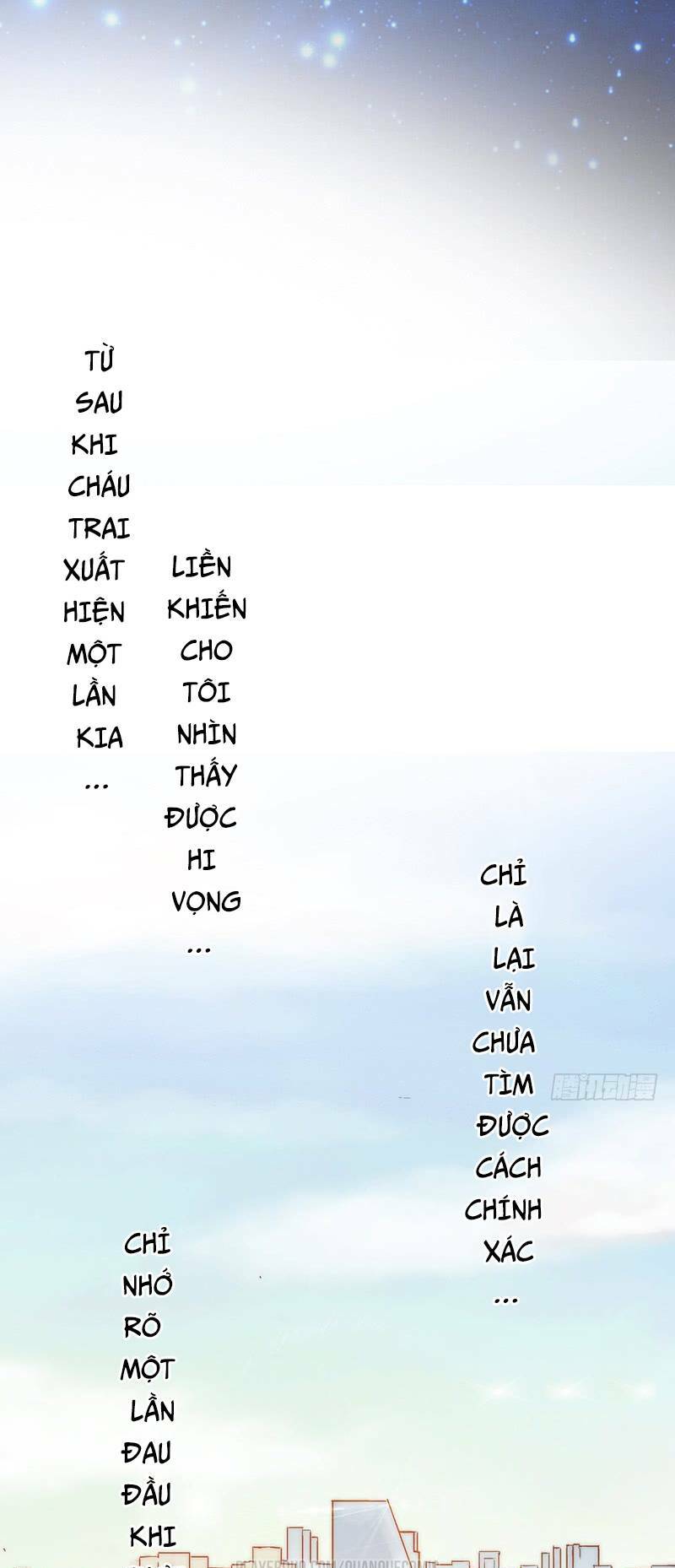 Dã Âu Lão Tổ Chương 8 Ảnh 2