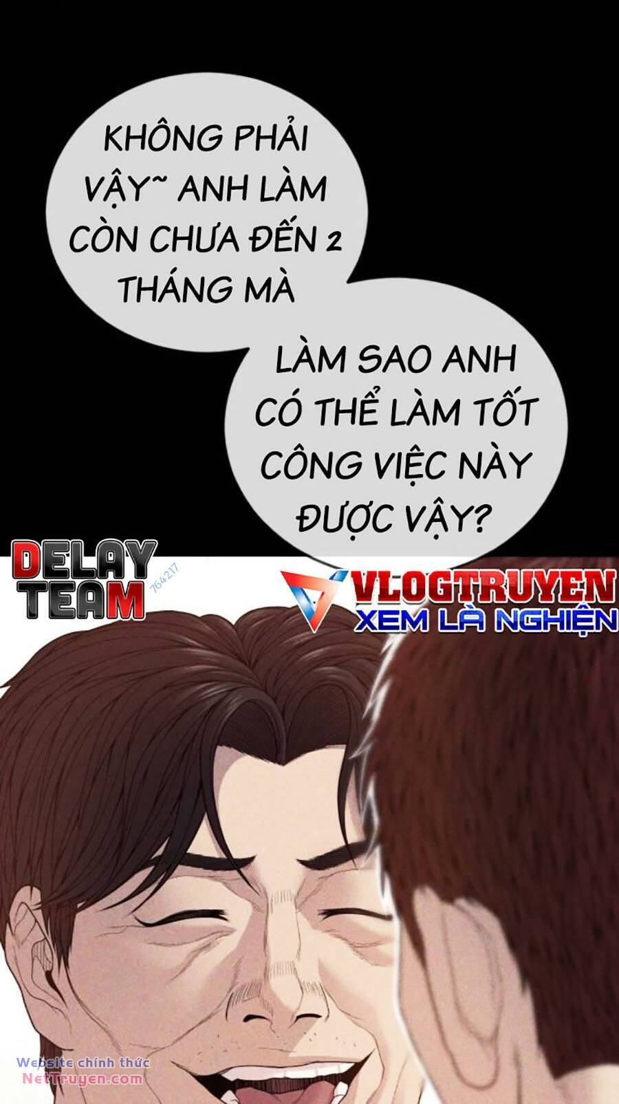 Cậu Bé Tội Phạm Chương 65 Ảnh 27