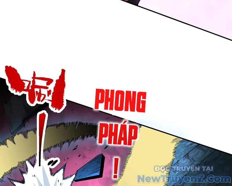 Cấm Chú Sư Mạnh Nhất Lịch Sử Chương 9 Ảnh 53