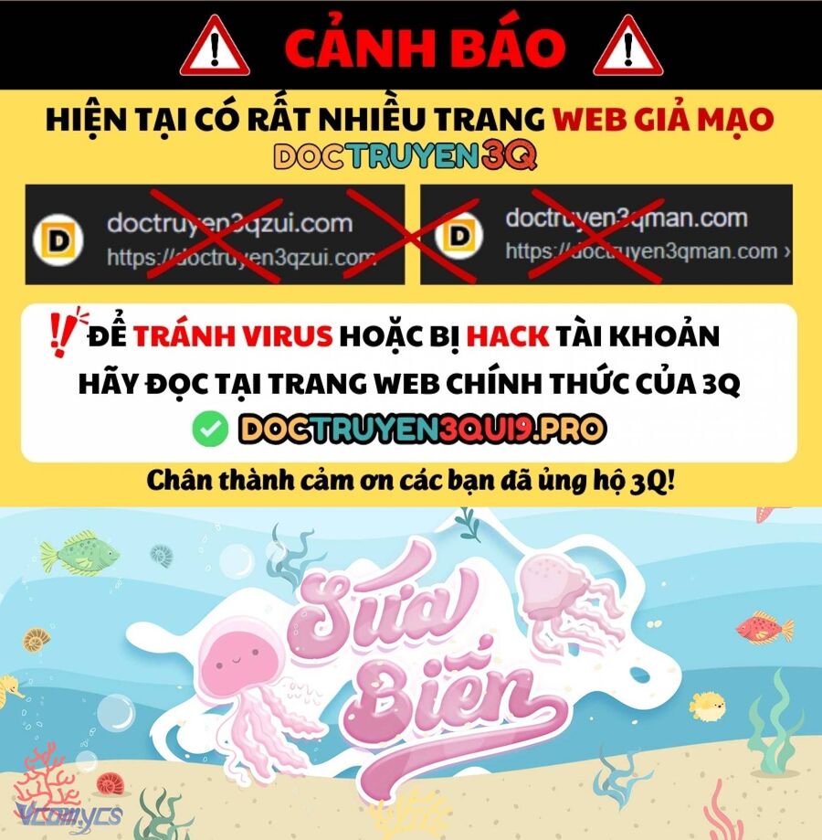 Nhật Ký Từ Chức Cấp S Của Thợ Săn Công Chức Chương 31 Ảnh 3
