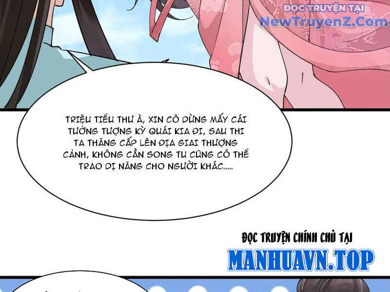 Công Tử Biệt Tú! Chương 206 Ảnh 34