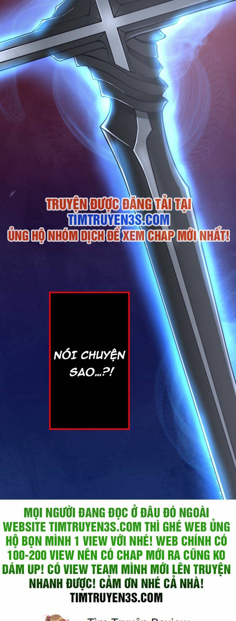 Ma Vương Phàm Ăn Chương 3 Ảnh 57