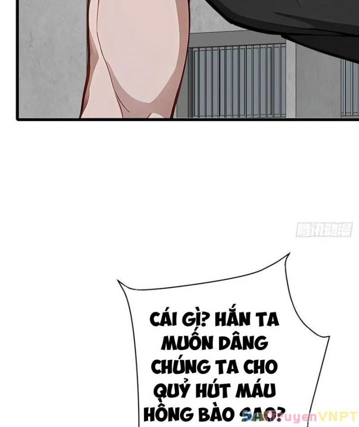 Thần Thoại Xâm Lấn: Ta Ở Địa Cầu Trảm Thần Minh Chương 47 Ảnh 9
