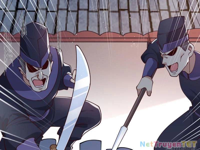 Công Tử Biệt Tú! Chương 196 Ảnh 80