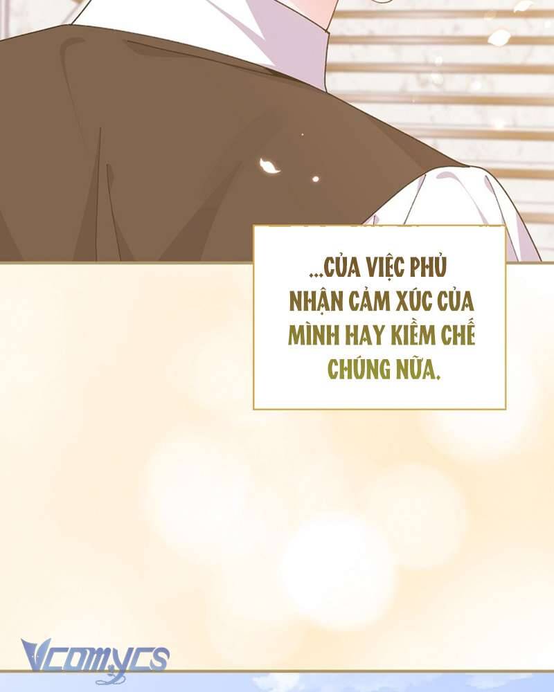 Chị Gái Của Nhân Vật Phản Diện Hôm Nay Đang Đau Khổ Chương 76 Ảnh 61