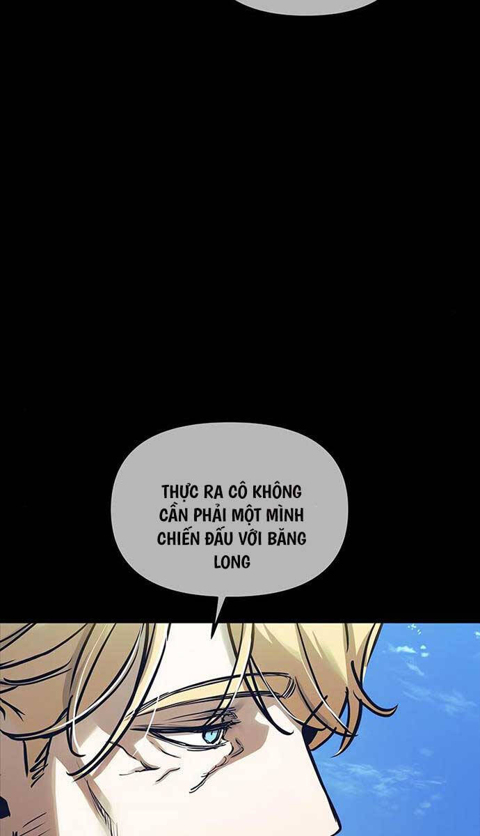 Sự Trở Về Của Chiến Thần Tự Sát Chương 101 Ảnh 76
