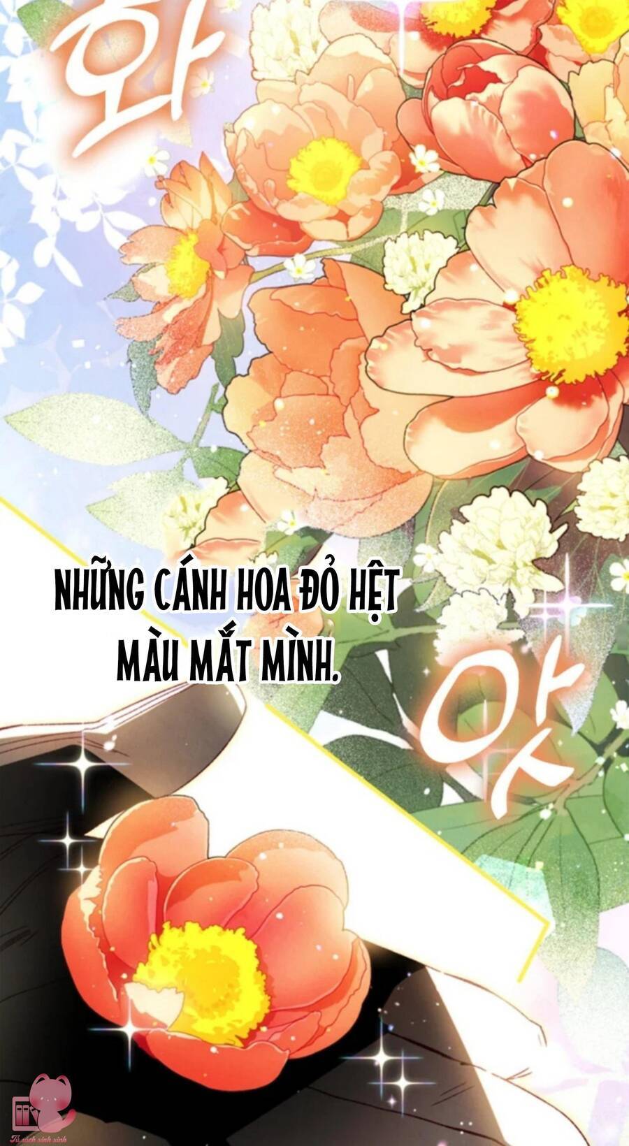 Nuôi Vị Hôn Phu Bằng Tiền Bạc Chương 33 Ảnh 46
