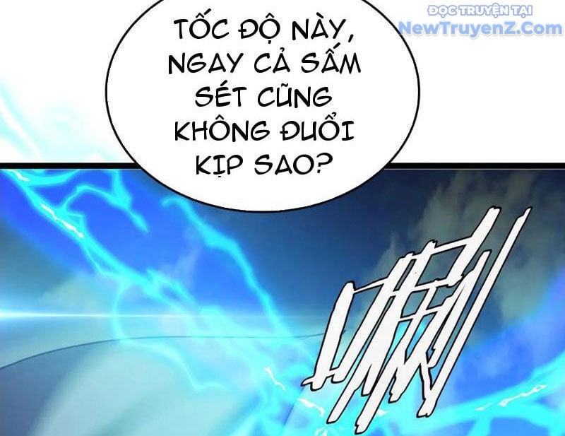 Vạn Tộc Xâm Lược: Thiên Hạ Tham Chiến, Ta Trấn Thủ Hậu Phương Chương 40 Ảnh 99