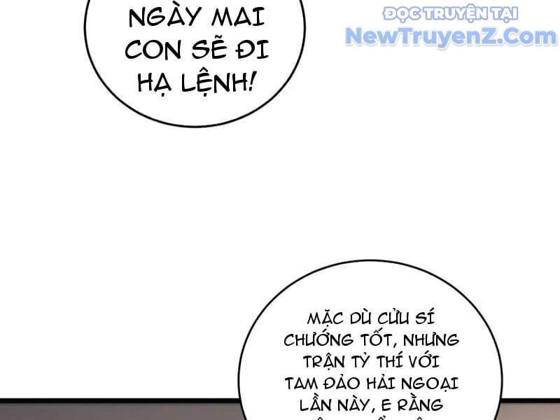 Ta Là Chúa Tể Trùng Độc Chương 62 Ảnh 63