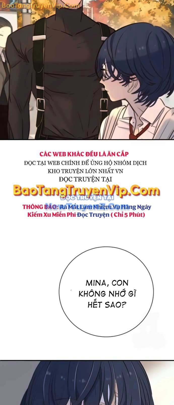 Mọi Người Đều Yêu Cô Ấy Chương 15 Ảnh 33