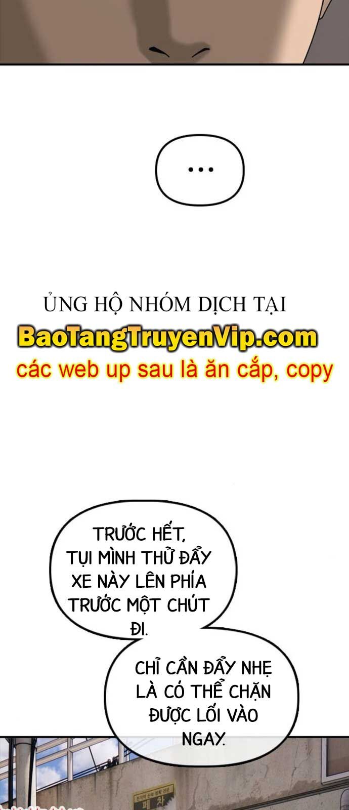 Ngày Tận Thế Đã Đến Chương 15 Ảnh 36