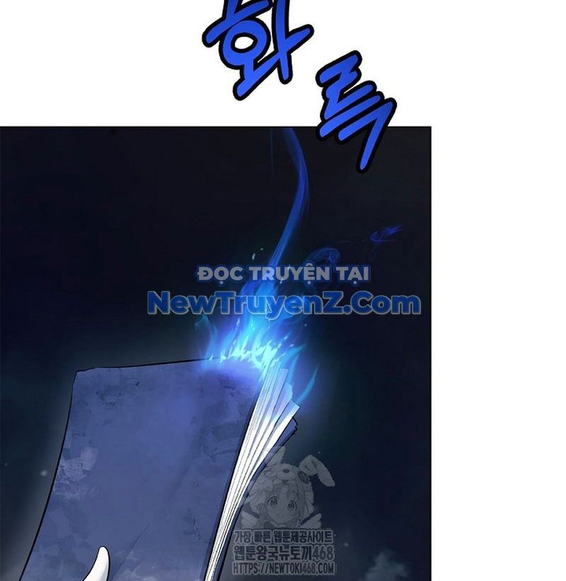 Xuyên Không Thành Hổ Chương 195 Ảnh 185
