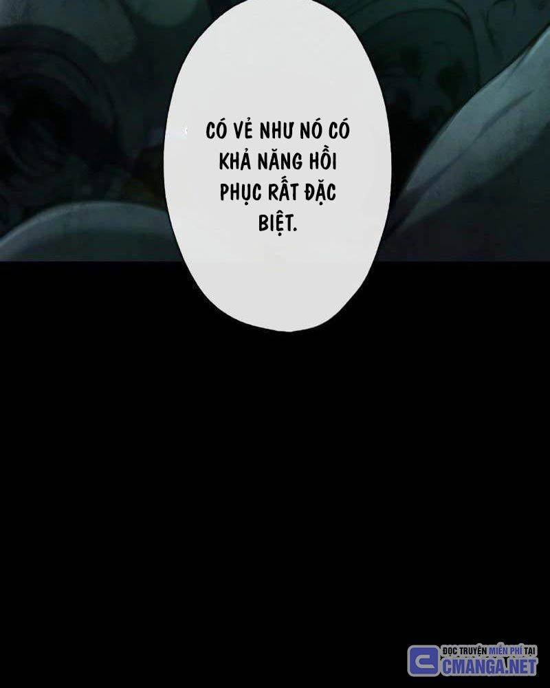 Pháp Sư Cận Chiến Hồi Quy Chương 26 Ảnh 187