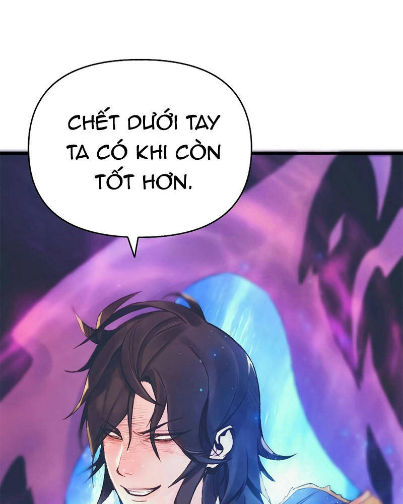 Thái Dương Tu Sĩ Chương 1 Ảnh 221