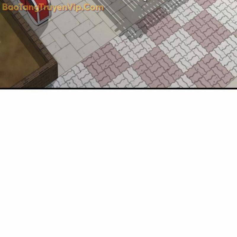 Hacker Báo Thù Chương 4 Ảnh 3
