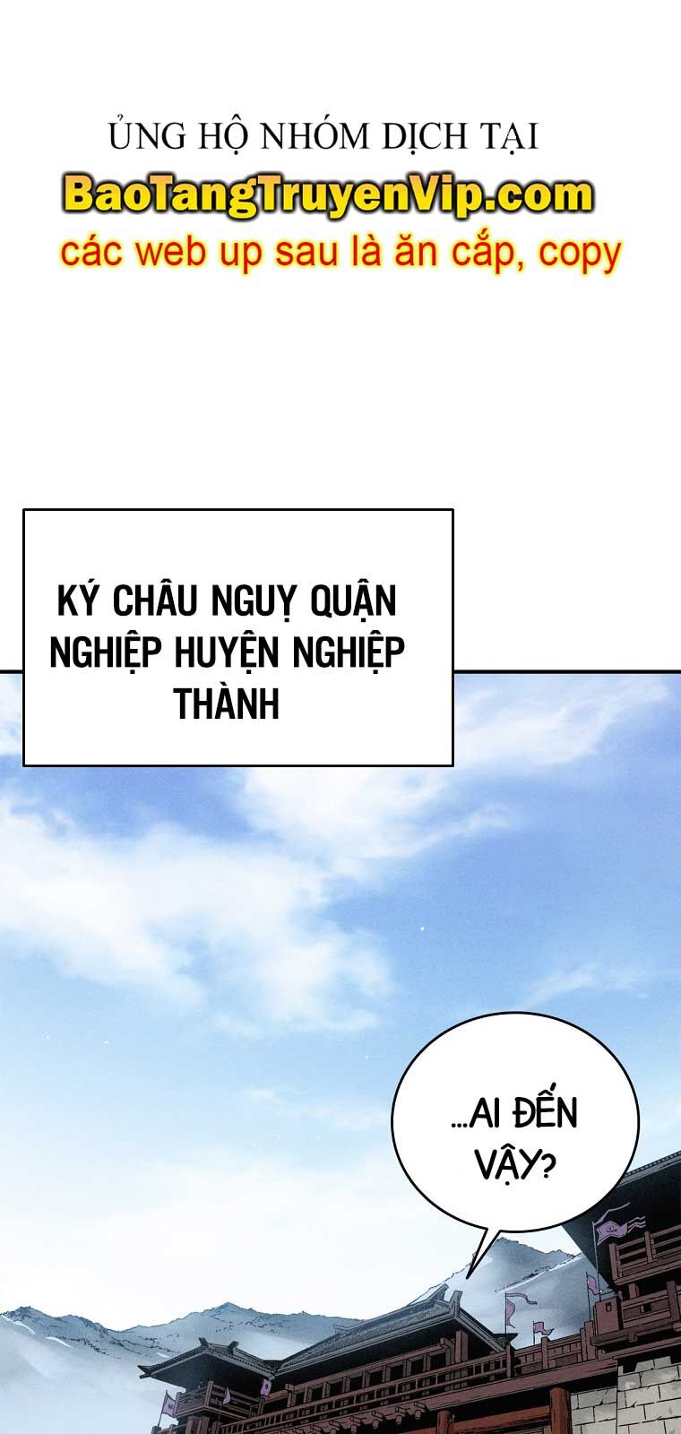Trọng Sinh Thành Thần Y Thời Tam Quốc Chương 158.2 Ảnh 13