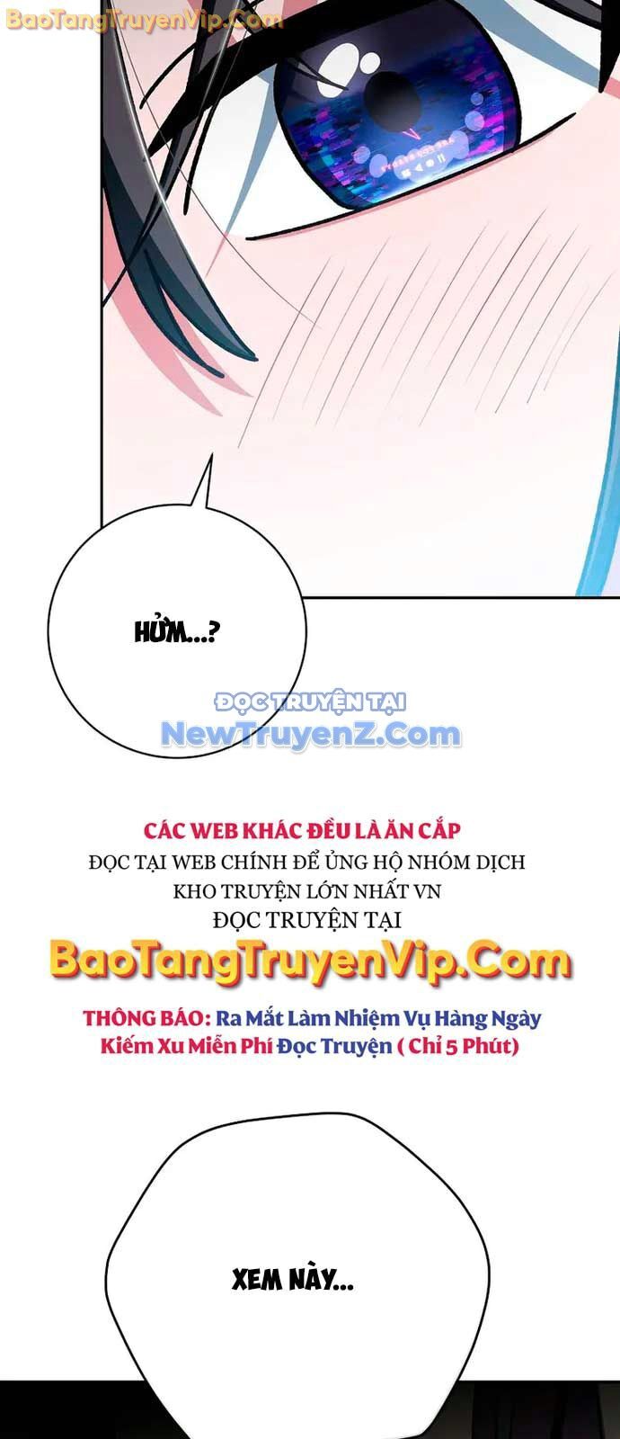 Stream Của Cung Thủ Thiên Tài Chương 64 Ảnh 86