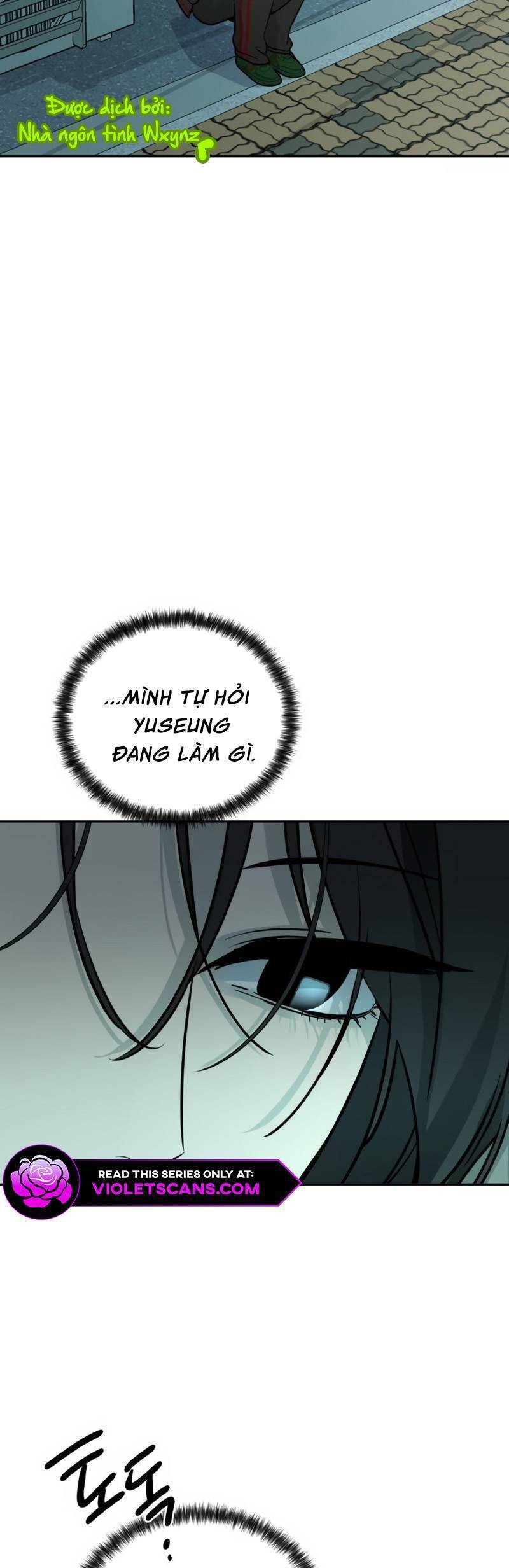 Những Thứ Thú Tính Chương 12 Ảnh 48