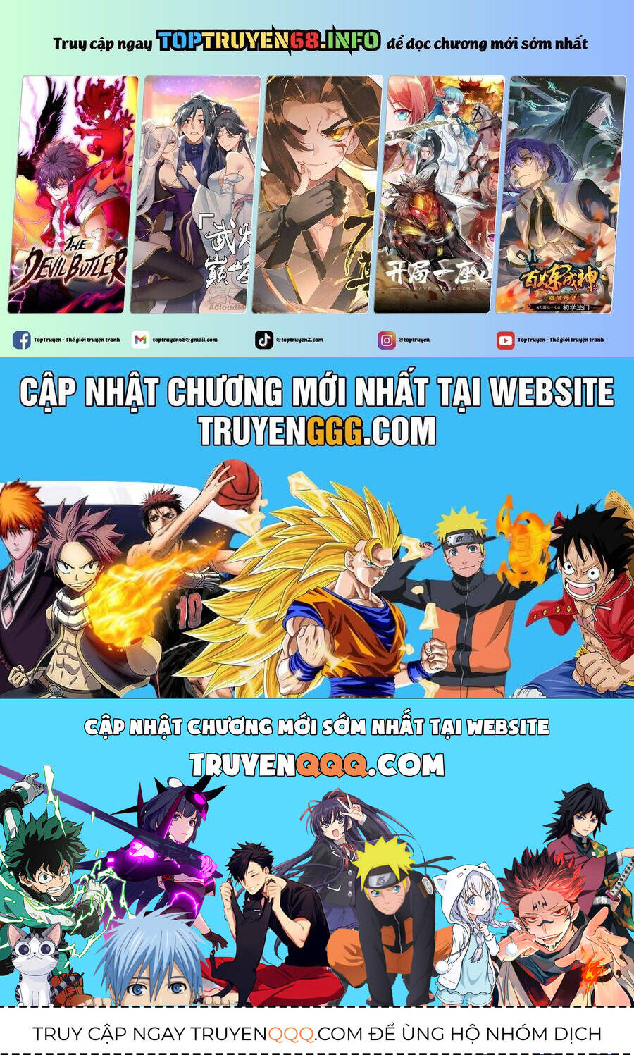 Hai Thìa Cà Phê Muối : Bắt Đầu Lại Cuộc Sống Của Chúng Ta Chương 15 Ảnh 23