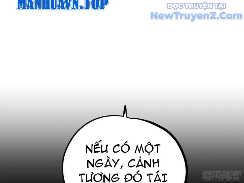 Không Chết Được Ta Đành Thống Trị Ma Giới Chương 98 Ảnh 54