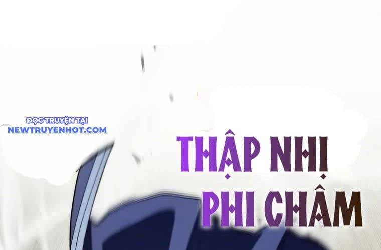 Huyền Thoại Tu La Độc Long Chương 135 Ảnh 182