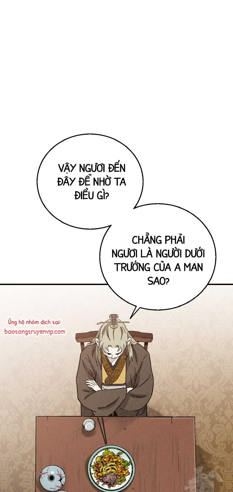 Trọng Sinh Thành Thần Y Thời Tam Quốc Chương 158.2 Ảnh 39