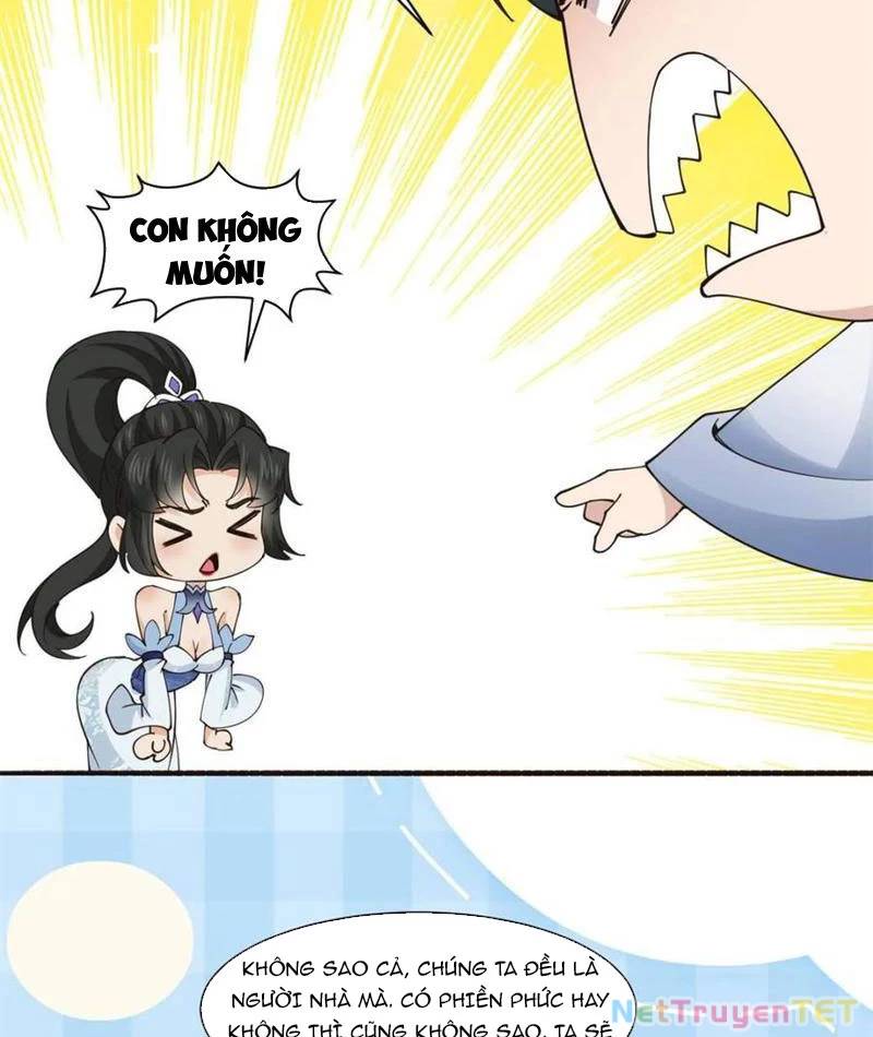 Công Tử Biệt Tú! Chương 194 Ảnh 43