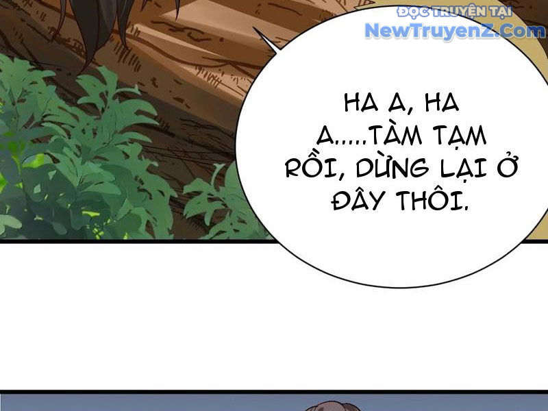 Công Tử Biệt Tú! Chương 206 Ảnh 22