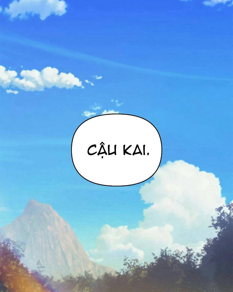 Thái Dương Tu Sĩ Chương 1 Ảnh 66