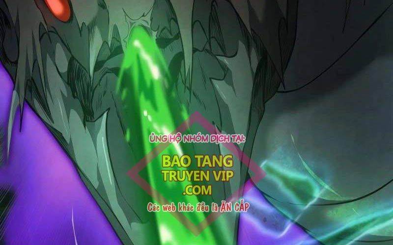 Pháp Sư Cận Chiến Hồi Quy Chương 26 Ảnh 72