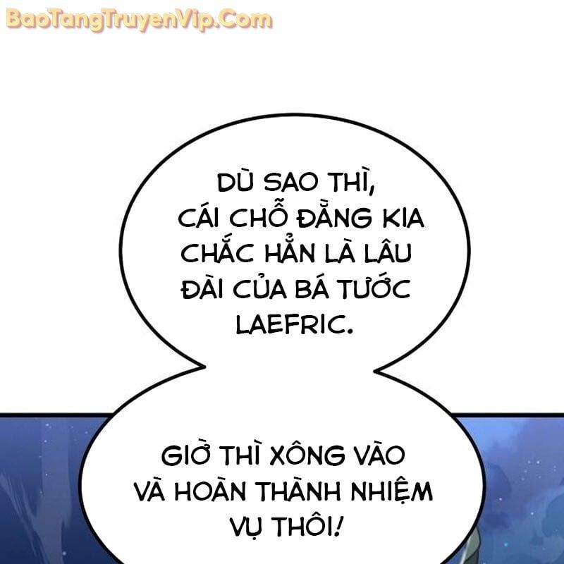 Hồi Quy Nhưng Thế Giới Vẫn Bình Yên Chương 18 Ảnh 149