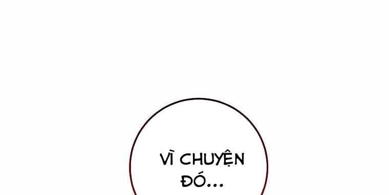 Huyền Thoại Tu La Độc Long Chương 123 Ảnh 7