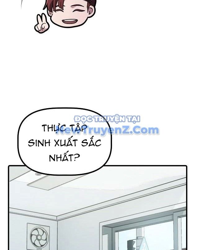 Đi Lên Từ Đáy Xã Hội Chương 25 Ảnh 113