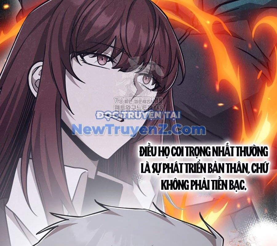 Đăng Ký Kênh Siêu Phàm Chương 62 Ảnh 30