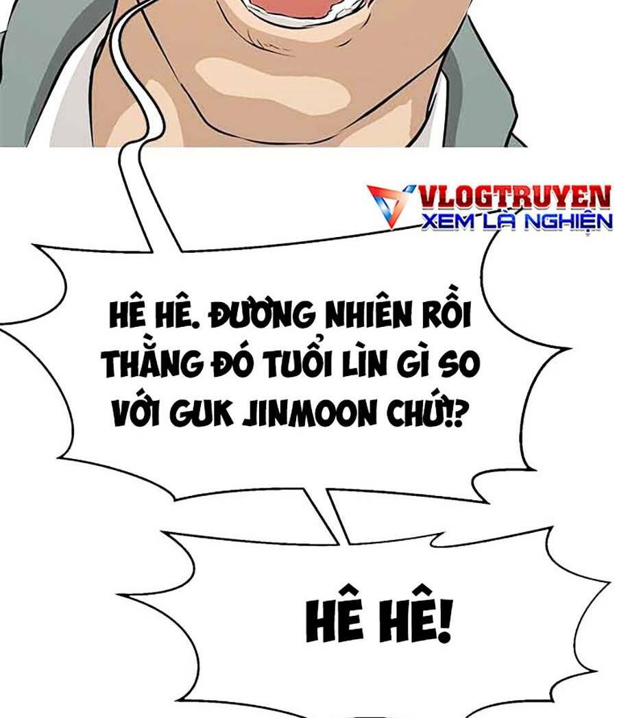 Đổi Thay Chương 12 Ảnh 195
