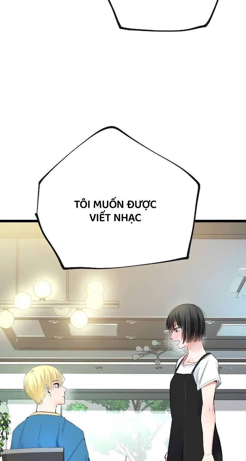 Vinh Quang Vô Tận Chương 42 Ảnh 139