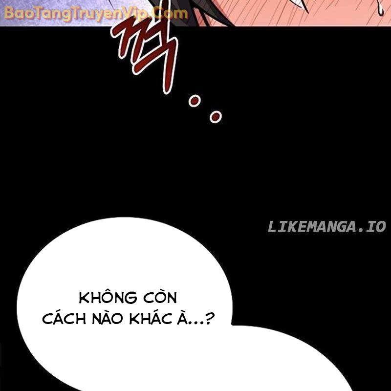 Đại Pháp Sư Mở Nhà Hàng Chương 84 Ảnh 62