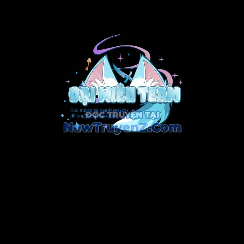 Người Chơi Thiết Thụ Chương 78 Ảnh 14