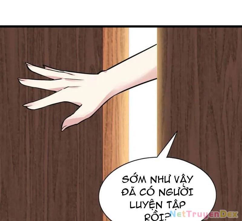 Bạn Gái Tôi Là Một Đại Tiểu Thư Xấu Xa Sao? Chương 87 Ảnh 76