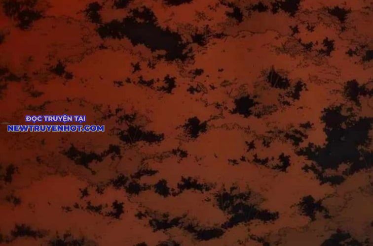 Huyền Thoại Tu La Độc Long Chương 134 Ảnh 387