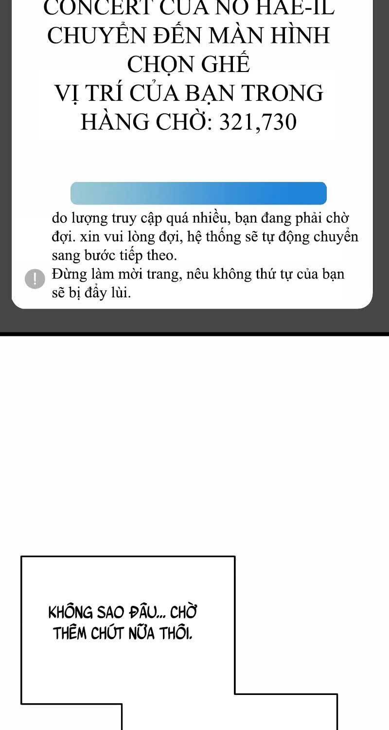 Vinh Quang Vô Tận Chương 43 Ảnh 63
