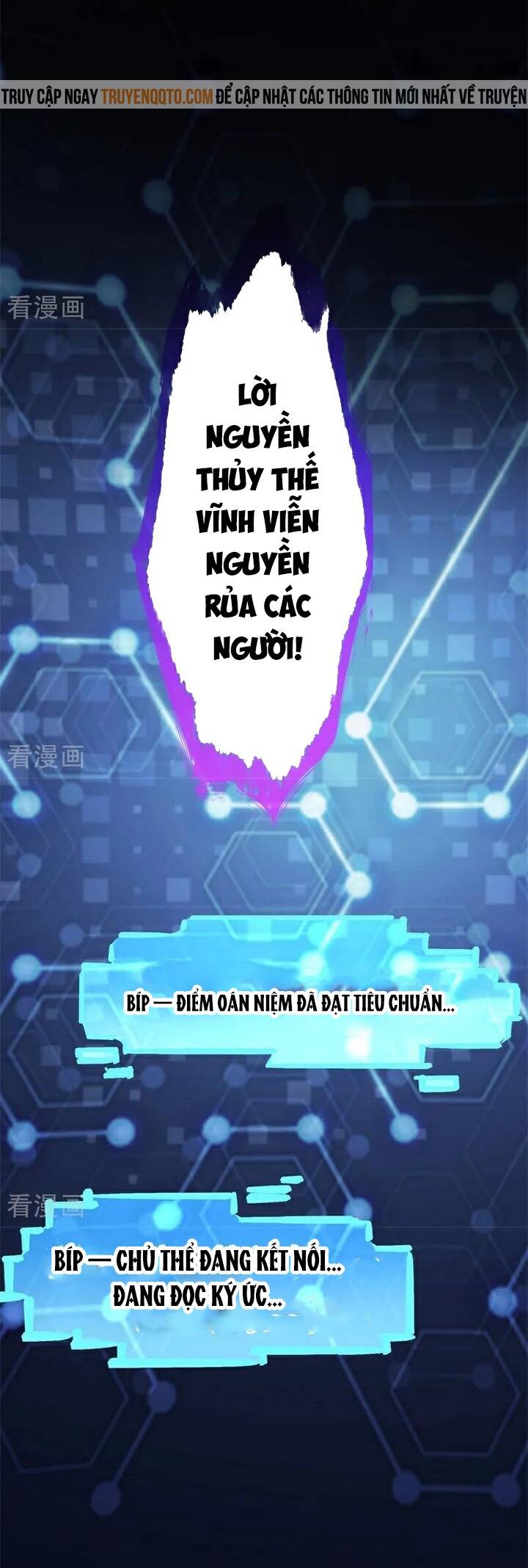 Vạn Tra Triêu Hoàng Chương 795 Ảnh 42